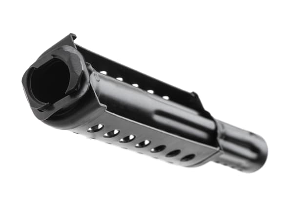LCT LCK47 Steel Upper Handguard with Vent Holes