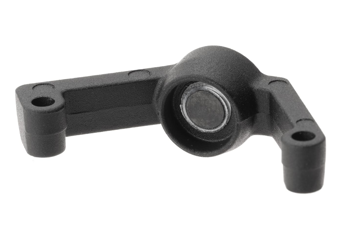 Krytac Vector Motor Bracket Assembly