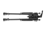 Firefield Stronghold 11-16 Inch Bipod