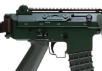 G&G GK5C GL