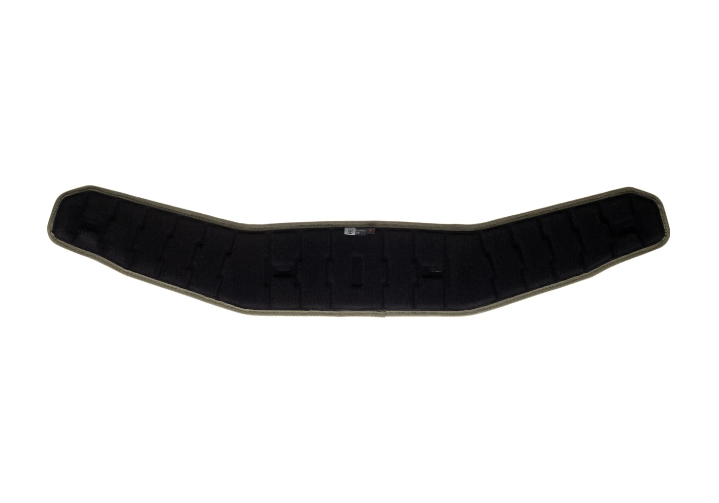 Templar's Gear PT4 Tactical Belt