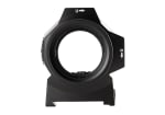 Holosun Solar Charging Rifle Sight Red Dot