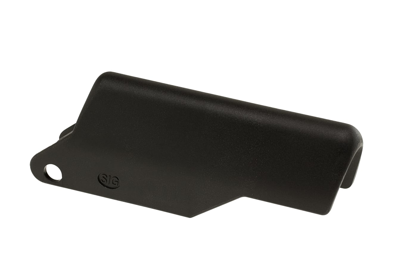 G&G SG-Series Cheek Rest