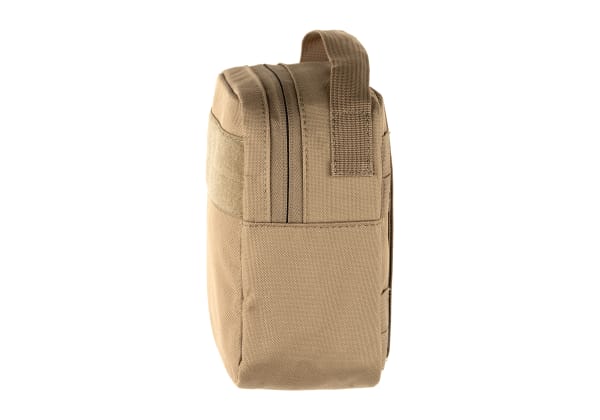 Earmor Tactical Molle Pouch for Earmuffs