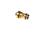 WE WE17 Part No. G-60 Exhaust Valve