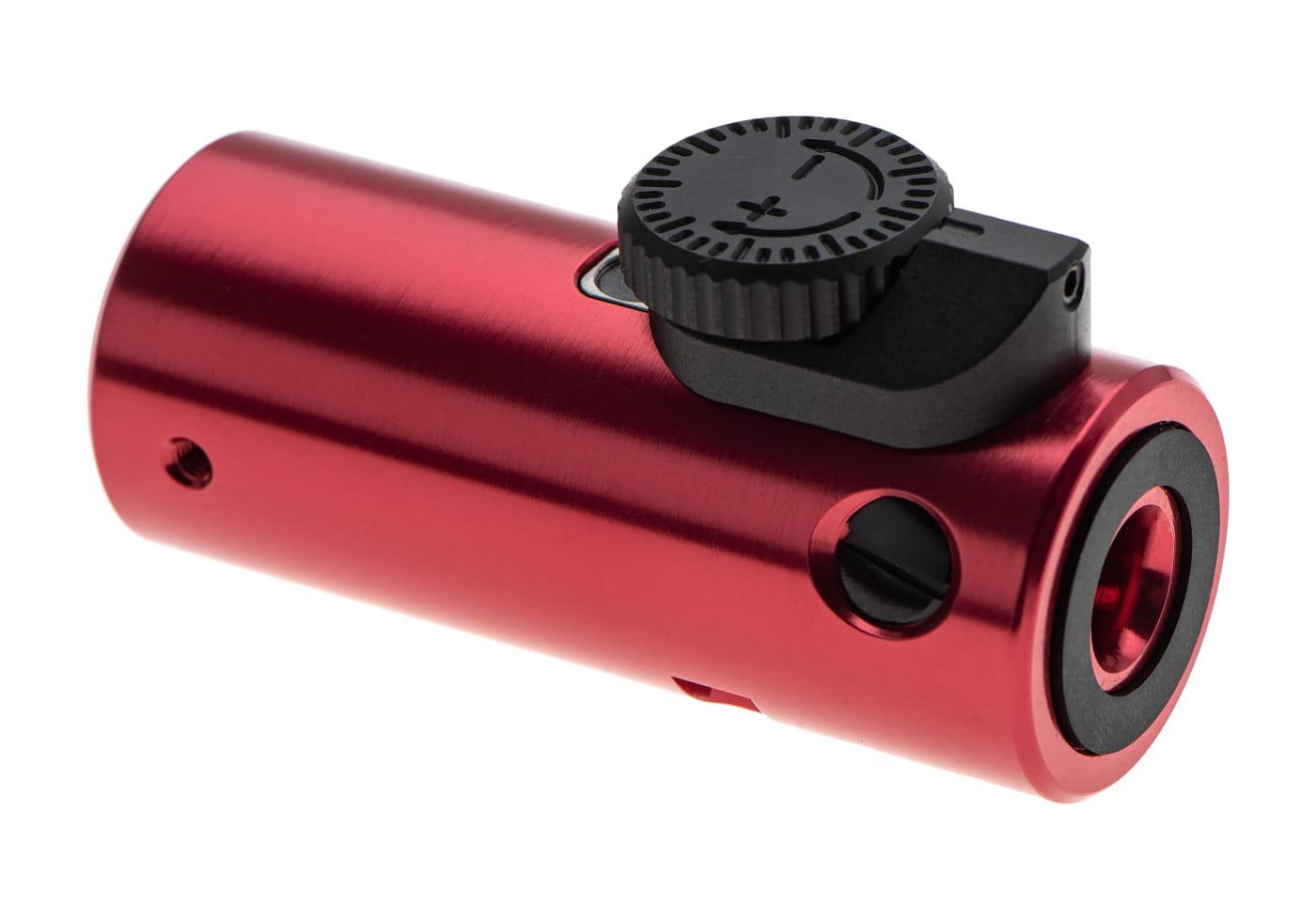 TTI Airsoft TDC CNC Hop Up Set for VSR10