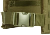 Condor Sentry Plate Carrier