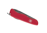 Victorinox Adventurer