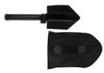 Glock Folding Spade Cover