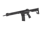 Ares M4 X-Class Model 12 EFCS