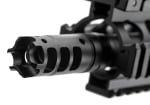 Cyma CM091 M4 Full Metal