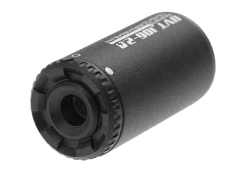 G&G UVT106 Tracer Unit 2.0
