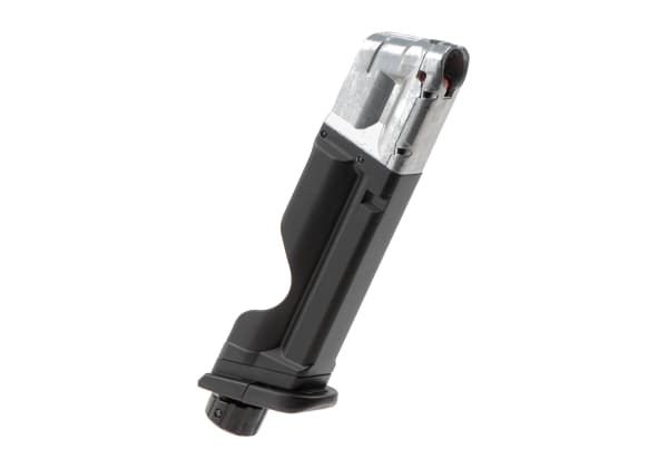Glock Quick Piercing Magazine for GLOCK G17 Gen 5 T4E .43 8rds