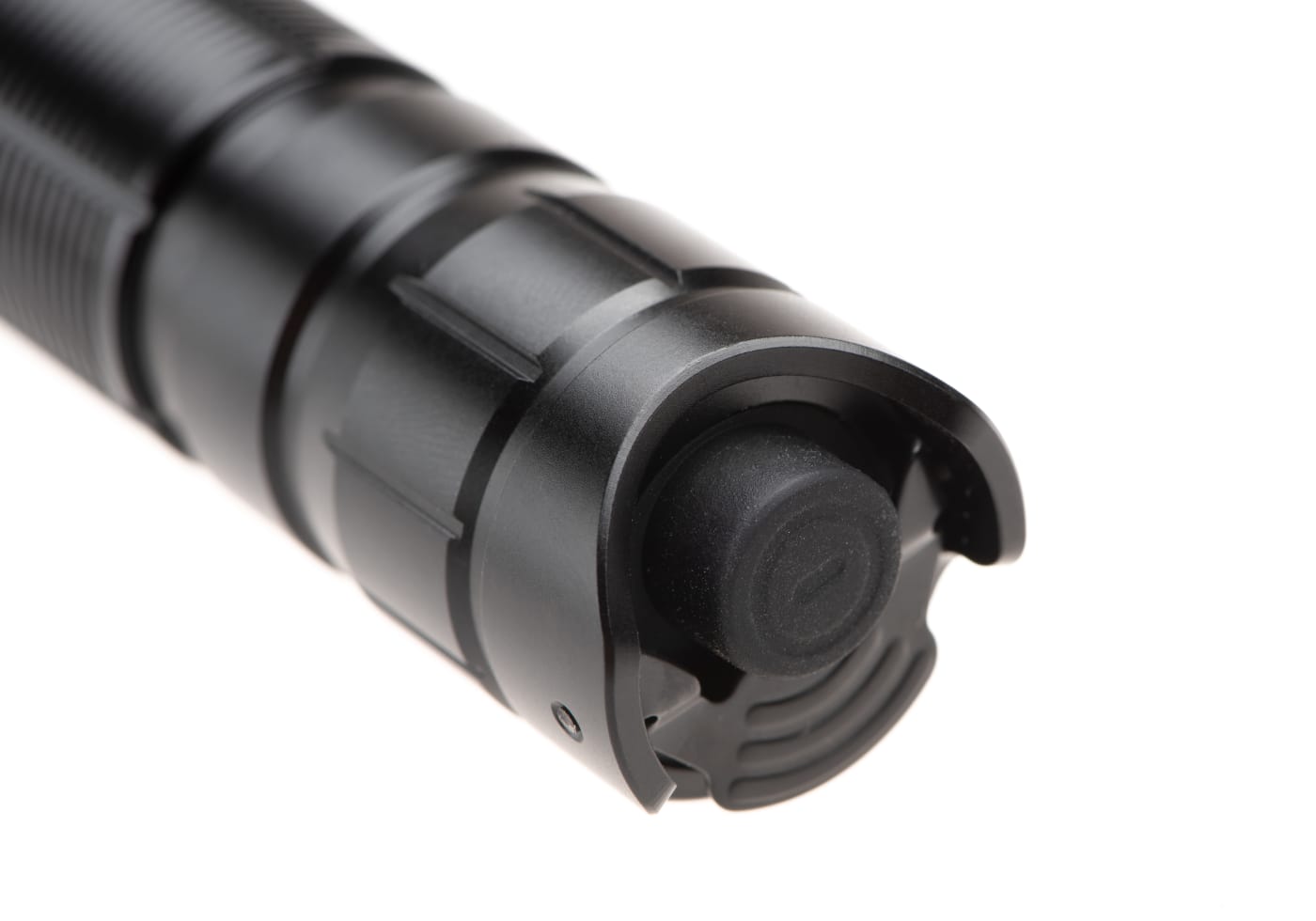 Klarus XT11R