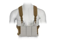 Templar's Gear Chest Rig Conversion Kit