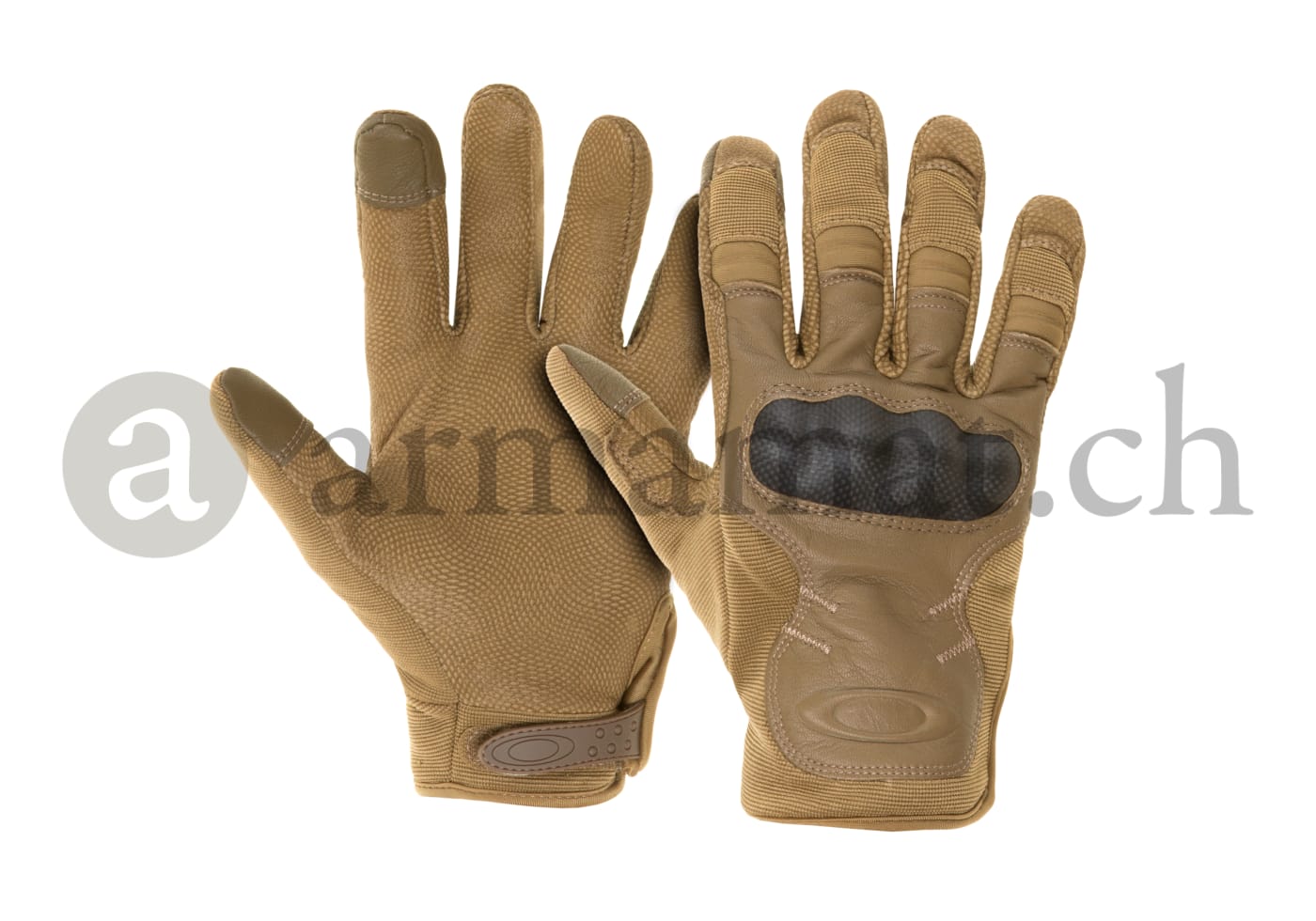 Oakley si tactical gloves shop