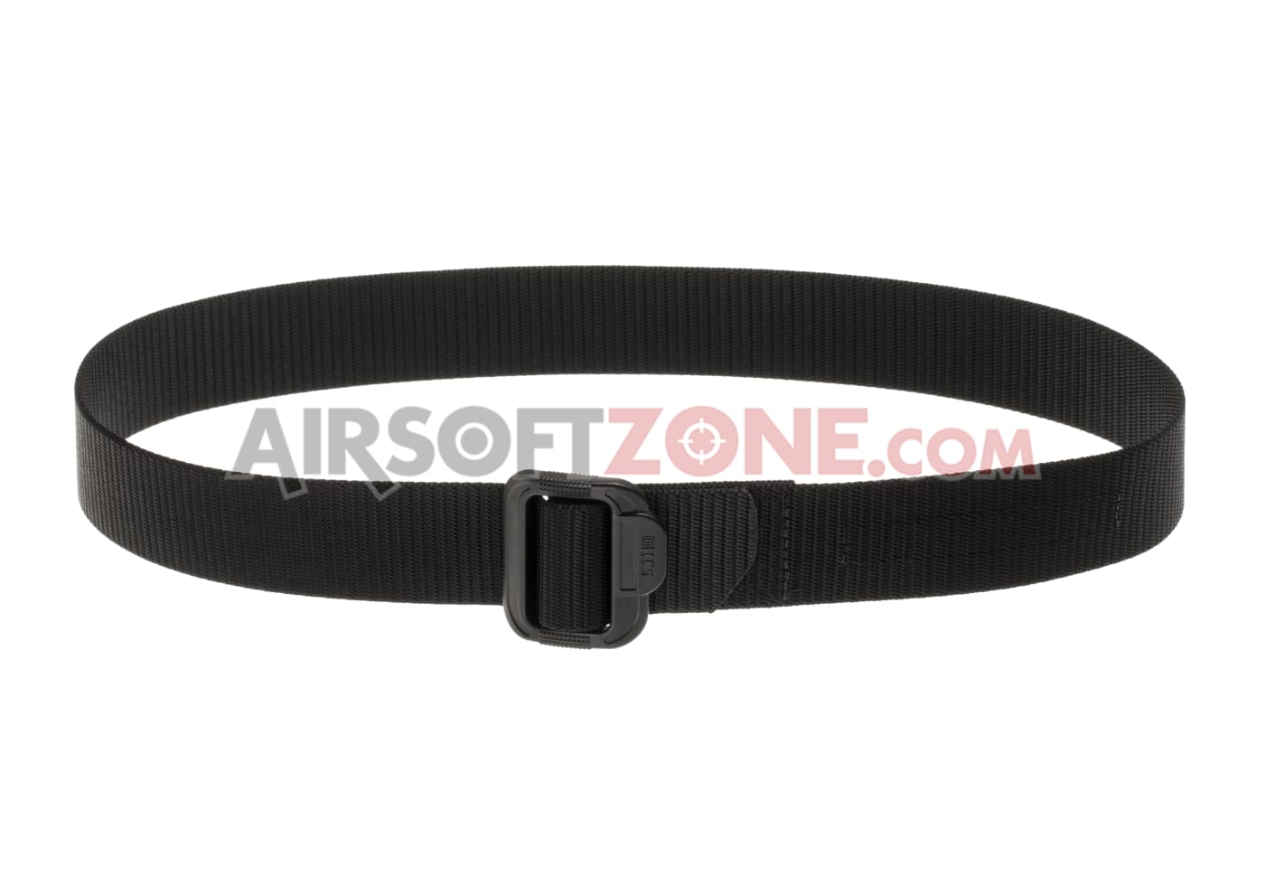 1.5 inch tactical belt sales