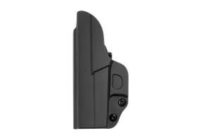 Cytac IWB Holster für Glock 43