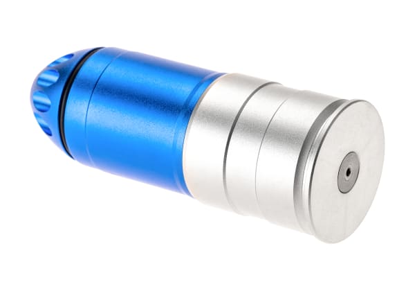 Cyma 40mm Airsoft Grenade 120rds