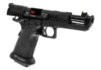 Taran Tactical EMG TTI Licensed John Wick 4 Pit Viper GBB