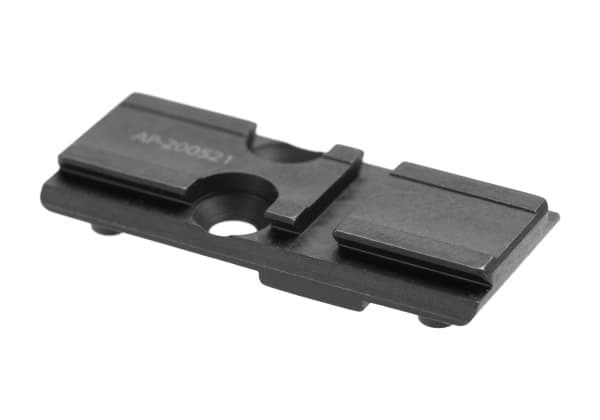 Aimpoint ACRO Mount Plate for HK SFP9