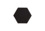JTG Hex Scouts Rubber Patch