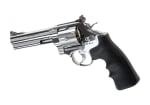 Smith & Wesson 629 Classic 5 Inch Full Metal Co2