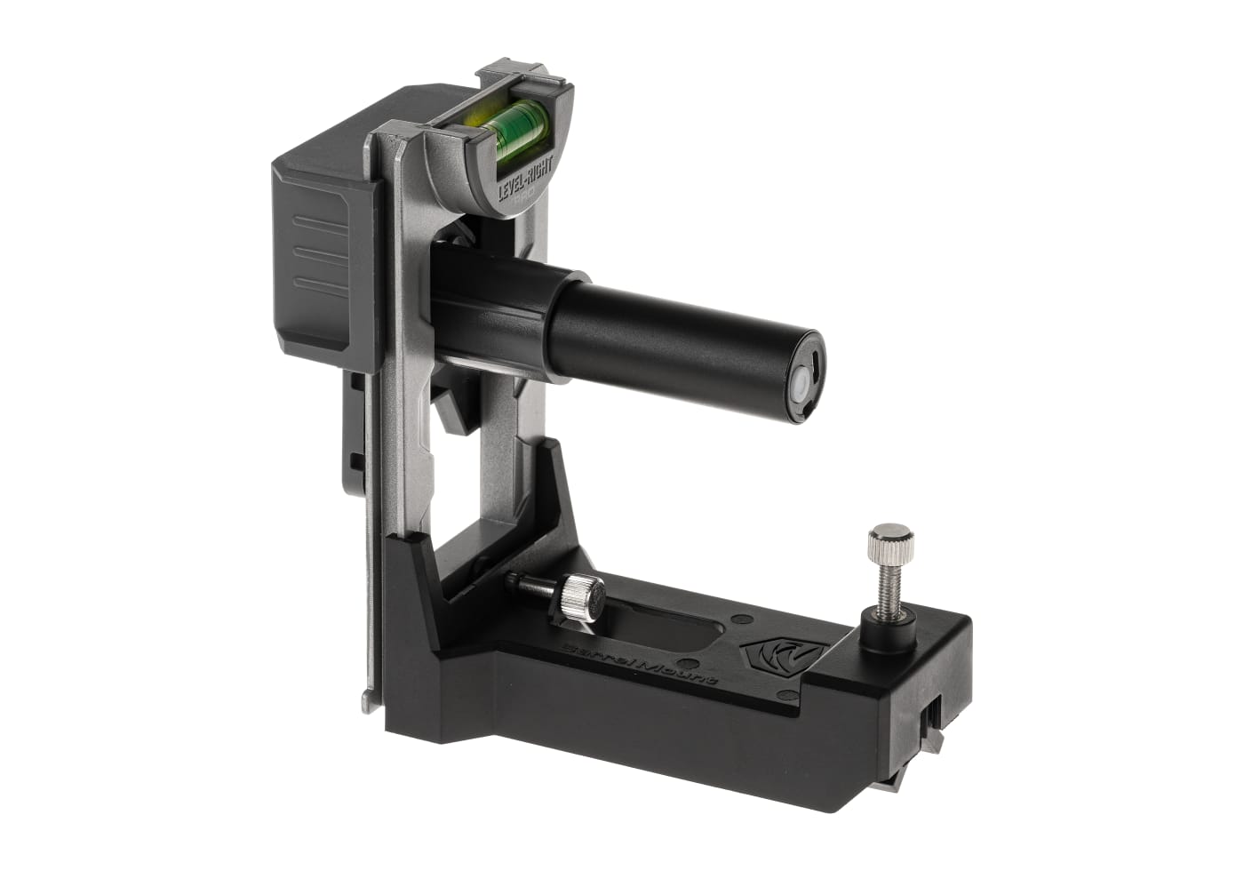 Real Avid Master Scope Mounting Kit