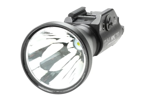 Streamlight TLR-1 HPL