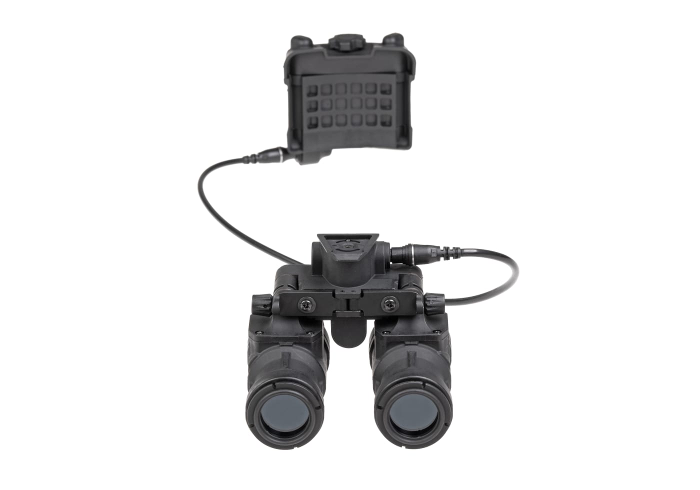 FMA AN/PVS-31 Dummy