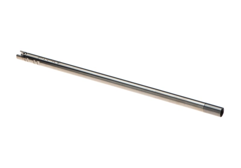 Maple Leaf 6.04 Crazy Jet Inner Barrel for GBB 200mm (2026