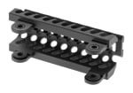 5KU B-19 Upper AK Handguard