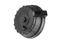 LCT Drum Mag LCK-16 2000rds