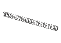Guarder SP110 AEG Tune Up Spring