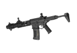 Amoeba AM-013 EFCS