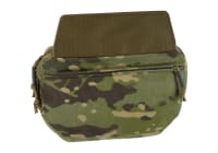 Templar's Gear Dangler Pouch GEN2