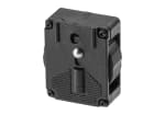 Walther Rotary Magazine Reign 4.5mm (.177) Diabolo 11rds