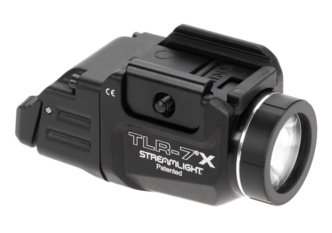 Streamlight TLR-7X Flex