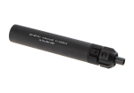 Acetech MP7 Tracer Unit for VFC