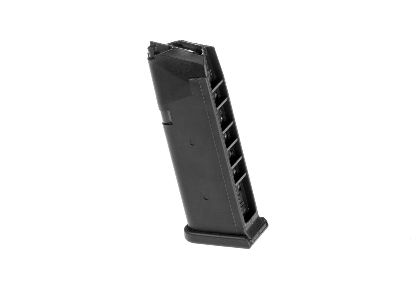 Glock Magazine Glock 25 15rds