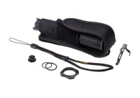 Nitecore SRT7GT SmartRing Tactical