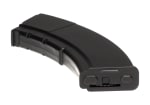 LCT Magazin LCK-15 K16 Hicap 600rds