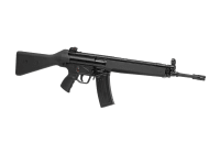 Heckler & Koch HK33 GBB