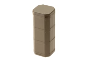Magpul Daka Can