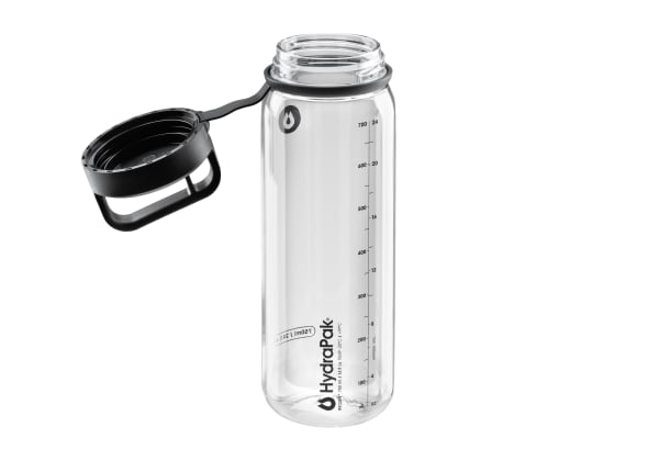Hydrapak Recon Clip & Carry 750ml