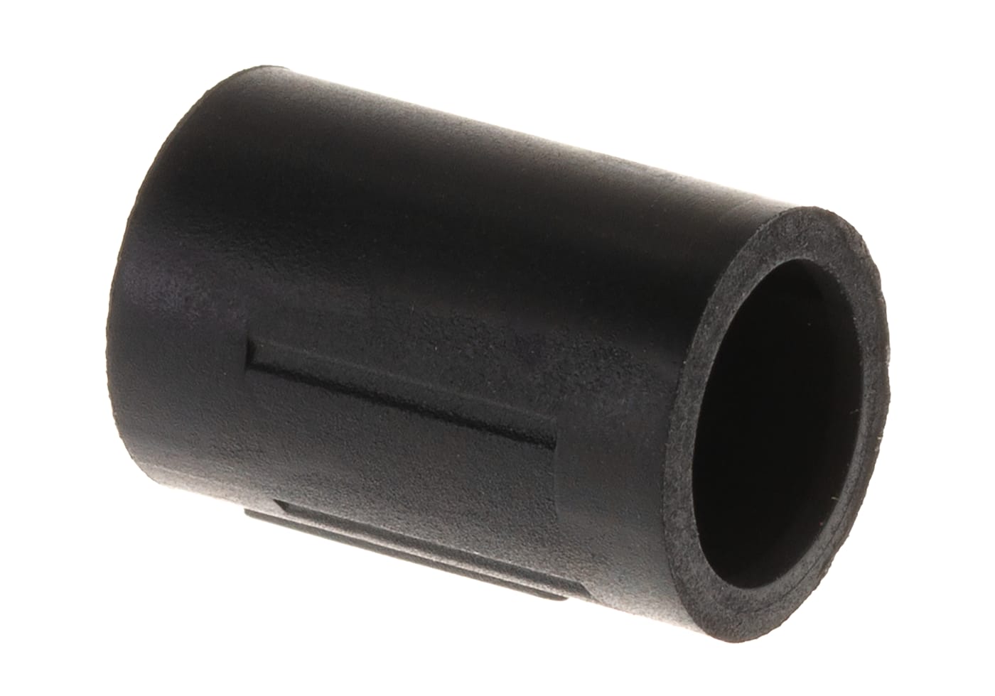 Maple Leaf Diamond Hop Up Rubber 80° for VSR-10 & GBB
