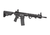 Specna Arms SA-E14 Edge S-AEG