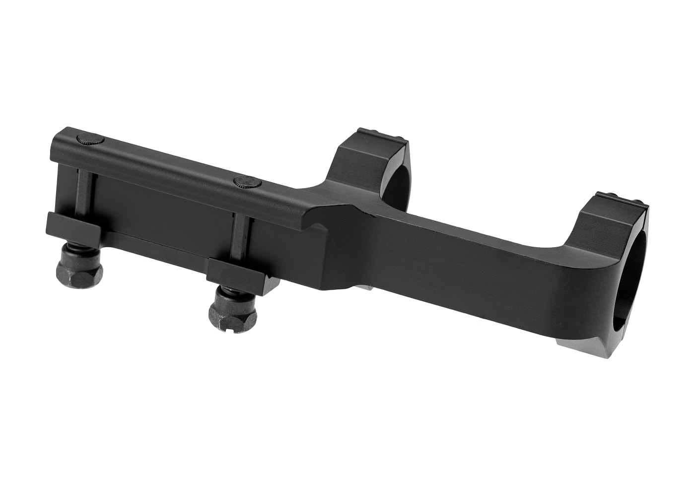 Primary Arms Deluxe Extended Scope Mount - 30mm