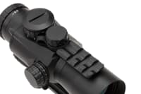 Primary Arms SLx3P 3x Compact Prism Scope ACSS 5.56 Gen III