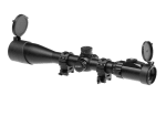 Leapers 4-16x44 30mm AOIEW Accushot Premium TS